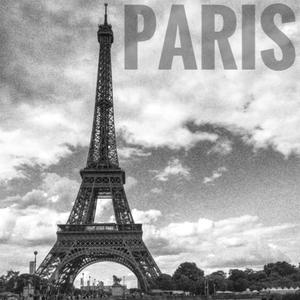 PARIS (Explicit)