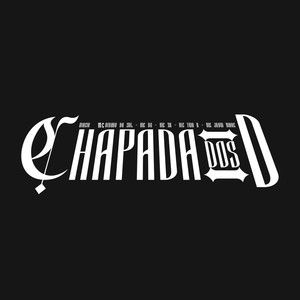 Chapada Dos D