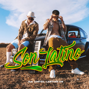 Son Latino (Explicit)