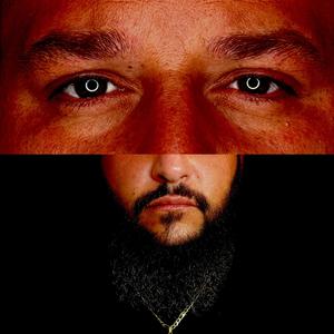 Les yeux ne mentent pas