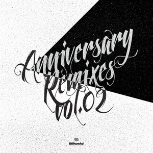 Perfect Man (Eddy Romero Remix)