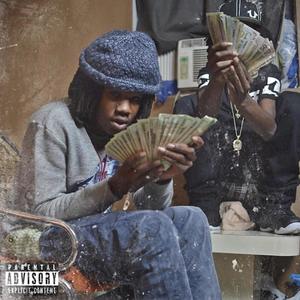 Packs And Racks (feat. Jdola) (Explicit)