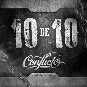 10 De 10