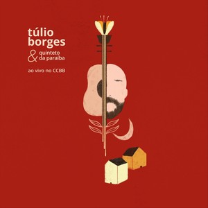 Desconselhos (Ao Vivo)