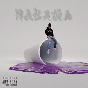 HABANA (feat. A.Lprod & Dor3) (Explicit)