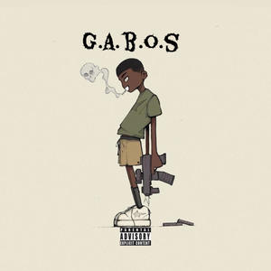 G.A.B.O.S (Explicit)