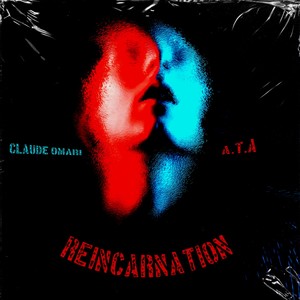 Reincarnation