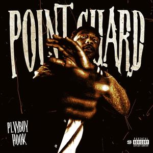 Point Guard (Explicit)