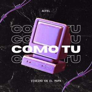 Como Tu (Explicit)