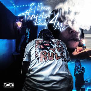 Stand on Business (Explicit)