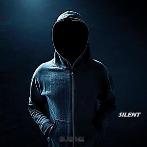 Silent