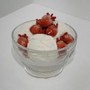 Unfelt Feelings (Explicit)