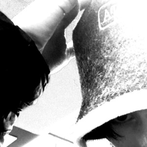 Я и был лишним (Explicit)