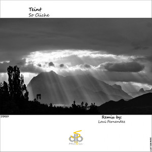 So Cliche (Loui Fernandez Remix)