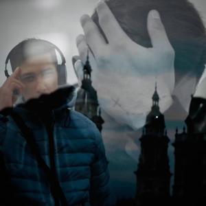 Lelkem az gyenge (Explicit)