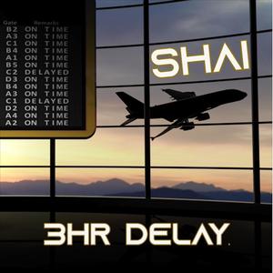 3Hr Delay