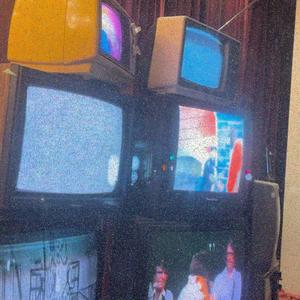 abc123 (feat. Drew Empire) (Explicit)