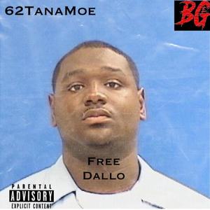 Free Dallo: The Mixtape (Explicit)