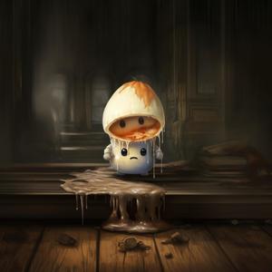 Turnips