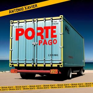 Porte Pago