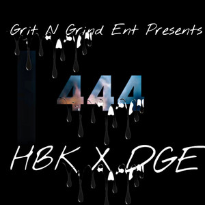 444 (Explicit)