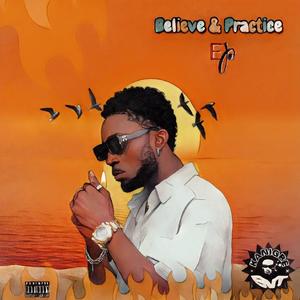 Gold Digger (Fyn_ girl)