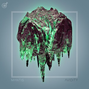 100% Death (Original Mix)