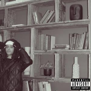 Bound 2 Win (feat. Marv Won) (Explicit)