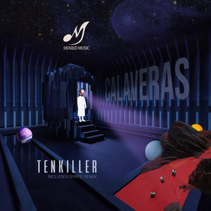 Tenkiller