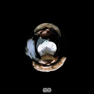 HOE PES POIOS EIMAI (feat. tutel) (Explicit)