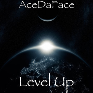 Level Up (Explicit)