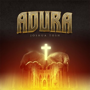 Adura