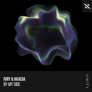 By My Side (Extended Mix)