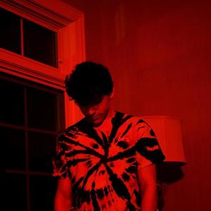 Piece for Your Note(feat. Quad) (Explicit)