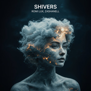 Shivers (Extended Mix)