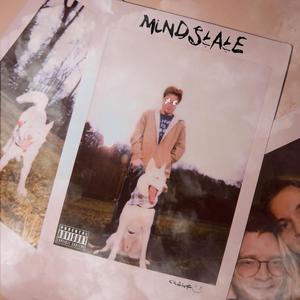 MiNDSTATE (Explicit)