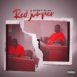 Red Jumper (Explicit)