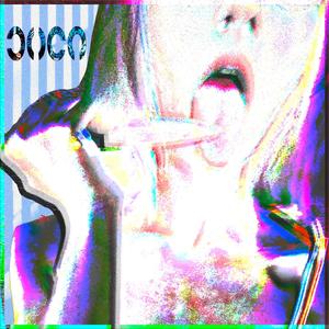 Knifeplay (Explicit)