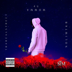 4 U Momma (Explicit)