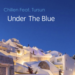 Rainy Day (feat. Tursun)