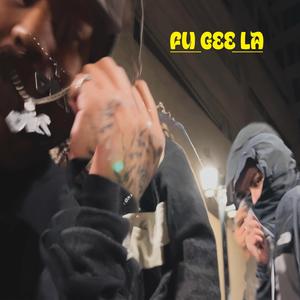 FUGEELA (feat. Raven2046 & sabú) (Explicit)