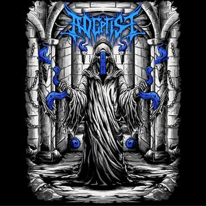 Adeptist - Nightmares