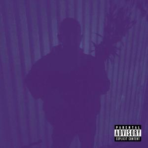 Bad Seed 2.0 (Explicit)