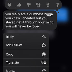 wish i could get it back (feat. hanq) (Explicit)