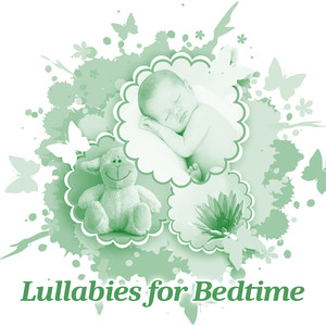 Piano Sonata No. 6 in D Major, K. 284 (205b) - III. Tema con variazione