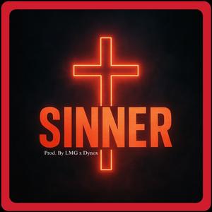 Sinner