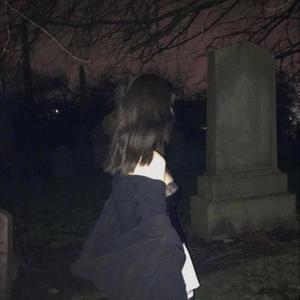 b3$ty (feat. Torna) (Explicit)