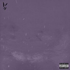 Irritvted, Vol. 1 (Explicit)