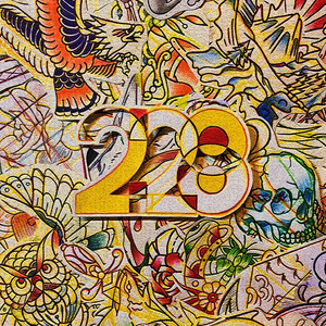 Why You Gotta Go (Explicit)