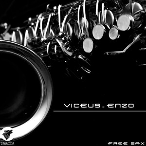 Free Sax (Original Mix)